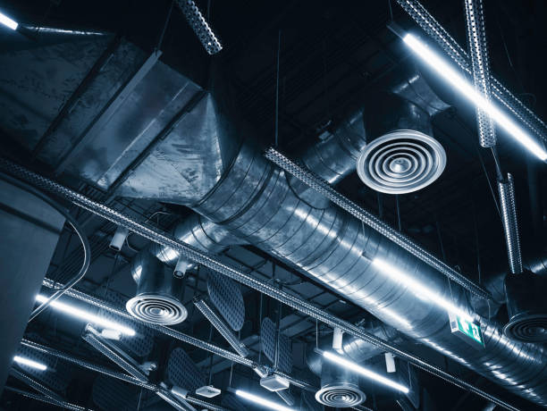 Best Air Filters and Purifiers in Midland, PA
