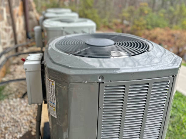 Best HVAC Equipment and Components in Midland, PA